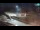 Webcam in Senj, 22.5 km entfernt
