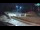 Webcam in Senj, 0.1 mi away