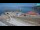 Webcam in Senj, 8.4 km entfernt