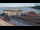 Webcam in Senj, 4.5 mi away