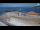 Webcam in Segna, 0.3 km