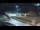 Webcam in Senj, 4.5 mi away