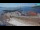 Webcam in Senj, 11.7 km entfernt