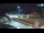 Webcam in Senj, 0.1 mi away