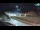 Webcam in Senj, 6.6 mi away