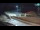 Webcam in Senj, 0.3 km entfernt