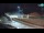 Webcam in Segna, 0.3 km
