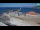 Webcam in Segna, 22.5 km