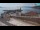 Webcam in Senj, 8.4 km entfernt