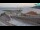 Webcam in Senj, 22.5 km