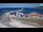 Webcam in Senj, 0.2 km