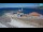 Webcam in Senj, 8.2 km entfernt