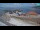 Webcam in Senj, 8.4 km entfernt