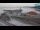 Webcam in Senj, 11.6 mi away