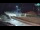 Webcam in Senj, 22.5 km entfernt