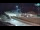 Webcam in Senj, 8.4 km entfernt