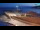 Webcam in Senj, 4.5 mi away