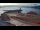 Webcam in Senj, 11.8 km entfernt