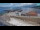 Webcam in Segna, 11.7 km