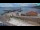 Webcam in Senj, 11.7 km