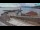 Webcam in Senj, 11.7 km