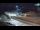Webcam in Senj, 4.5 mi away