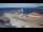 Webcam in Senj, 11.8 km entfernt