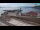 Webcam in Senj, 8.4 km