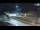Webcam in Senj, 8.4 km