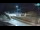 Webcam in Senj, 8.4 km
