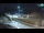 Webcam in Senj, 0.1 mi away