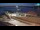 Webcam in Segna, 0.3 km