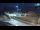 Webcam in Segna, 0.1 km