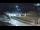 Webcam in Segna, 0.3 km