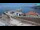 Webcam in Segna, 0.3 km