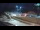 Webcam in Senj, 0.2 km