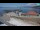 Webcam in Senj, 0.3 km entfernt