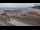 Webcam in Senj, 11.8 km entfernt