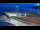 Webcam in Senj, 8.5 mi away