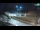 Webcam in Segna, 0.3 km