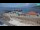 Webcam in Segna, 8.2 km