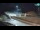 Webcam in Senj, 4.5 mi away