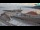 Webcam in Segna, 22 km