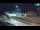 Webcam in Senj, 17.7 km entfernt