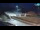 Webcam in Segna, 11.8 km