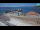 Webcam in Segna, 22.5 km