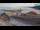Webcam in Segna, 22 km