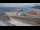 Webcam in Segna, 0 km