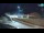Webcam in Senj, 0.1 mi away