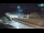 Webcam in Segna, 17.1 km
